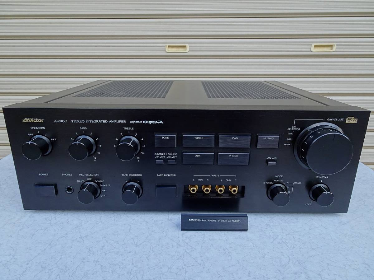 VBPM276C太陽光モニター◇VBPW276パナソニック電力検出ユニット VBPM276C太陽光モニター◇VBPW276パナソニック電力検出ユニット