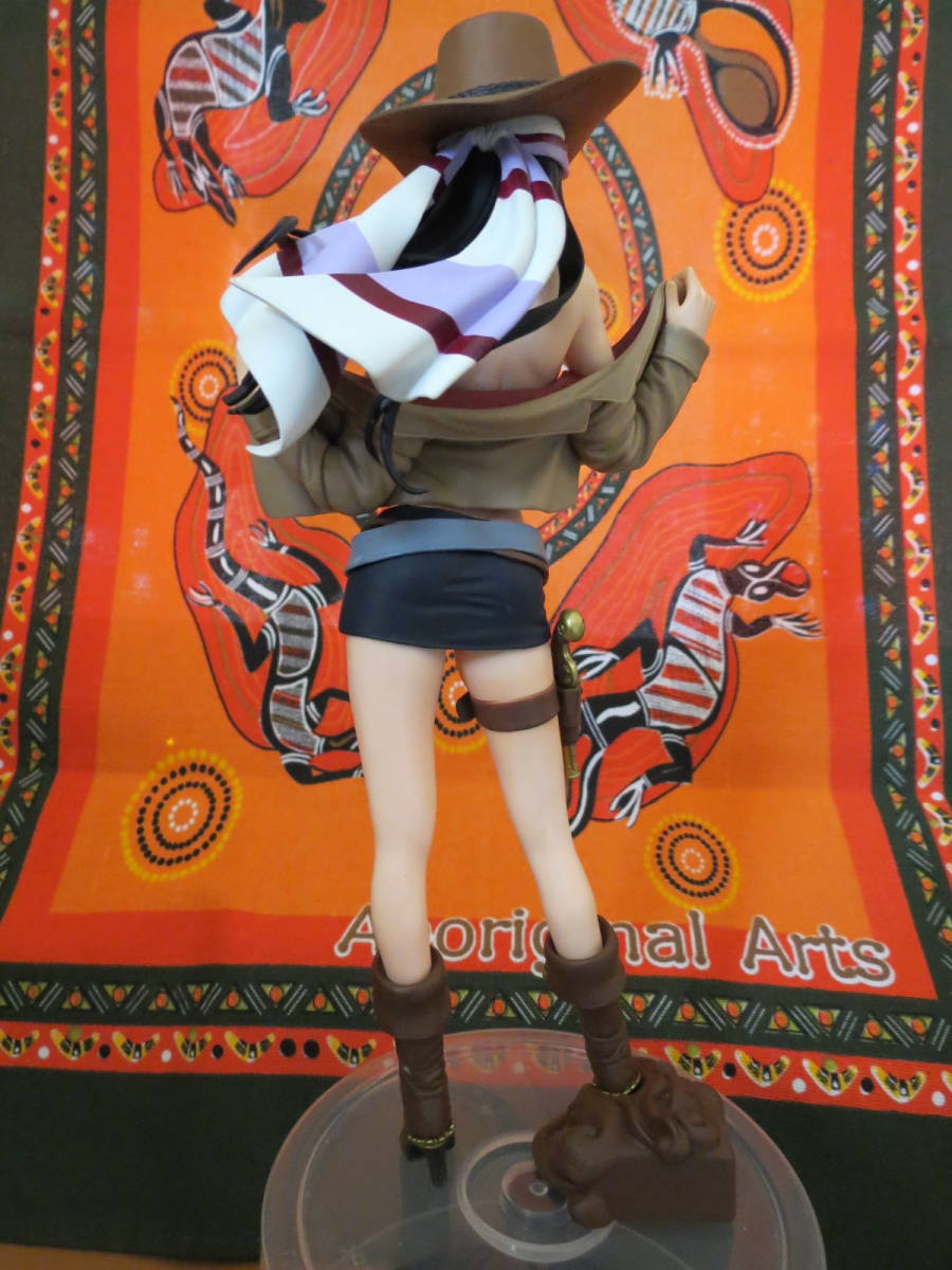 ヤフオク ワンピース Flag Diamond Ship Nico Robin ニコ ヤフオク ワンピース Flag Diamond Ship Nico Robin ニコ