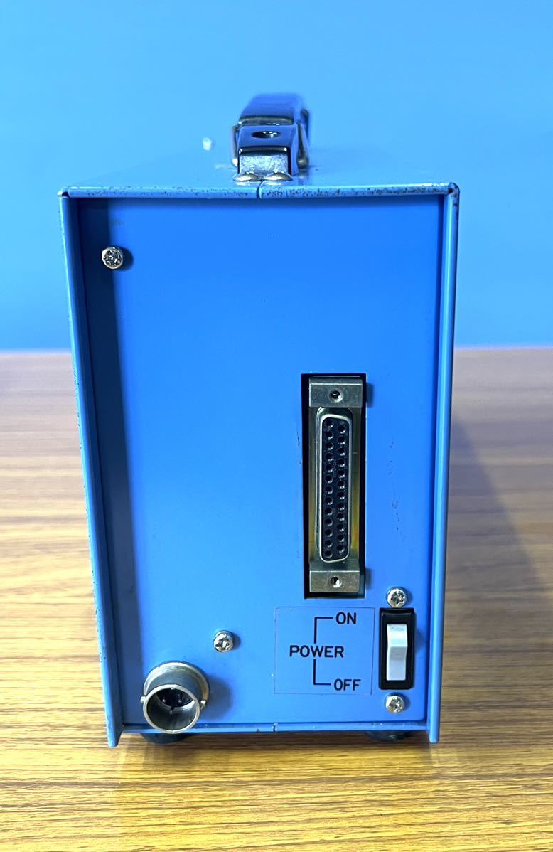 Mazak MICRO DISK ヤマザキマザック マイクロディスク(工作機械 Mazak MICRO DISK ヤマザキマザック マイクロディスク(工作機械
