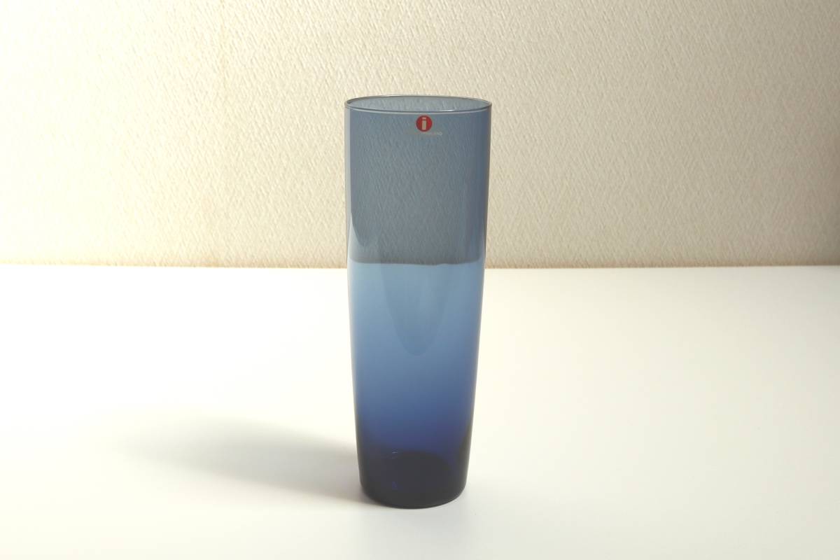 ヴィンテージ☆Mehulasiメフラシ 2204 ジュースグラス D☆Tapio