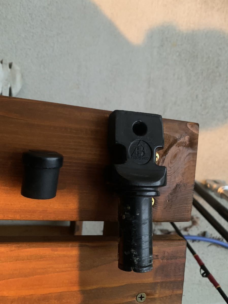 がまくえ 70号 4.8 HHシルバー フィッシング がまくえ 70号 4.8 HHシルバー フィッシング
