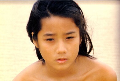 清岡 Special Collection - The Art of 写真セット item details | Yahoo! JAPAN Auction | One Map by FROM JAPAN 清岡 Special Collection - The Art of 写真セット item details | Yahoo! JAPAN Auction | One Map by FROM JAPAN