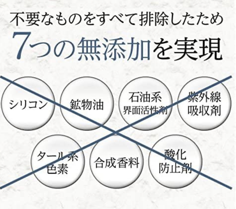 ★新品・未開封・送料無料★ 薬用 オメガプロ 育毛剤 130g 5本セット　発毛促進・予防 医薬部外品 株式会社プロアド　管07