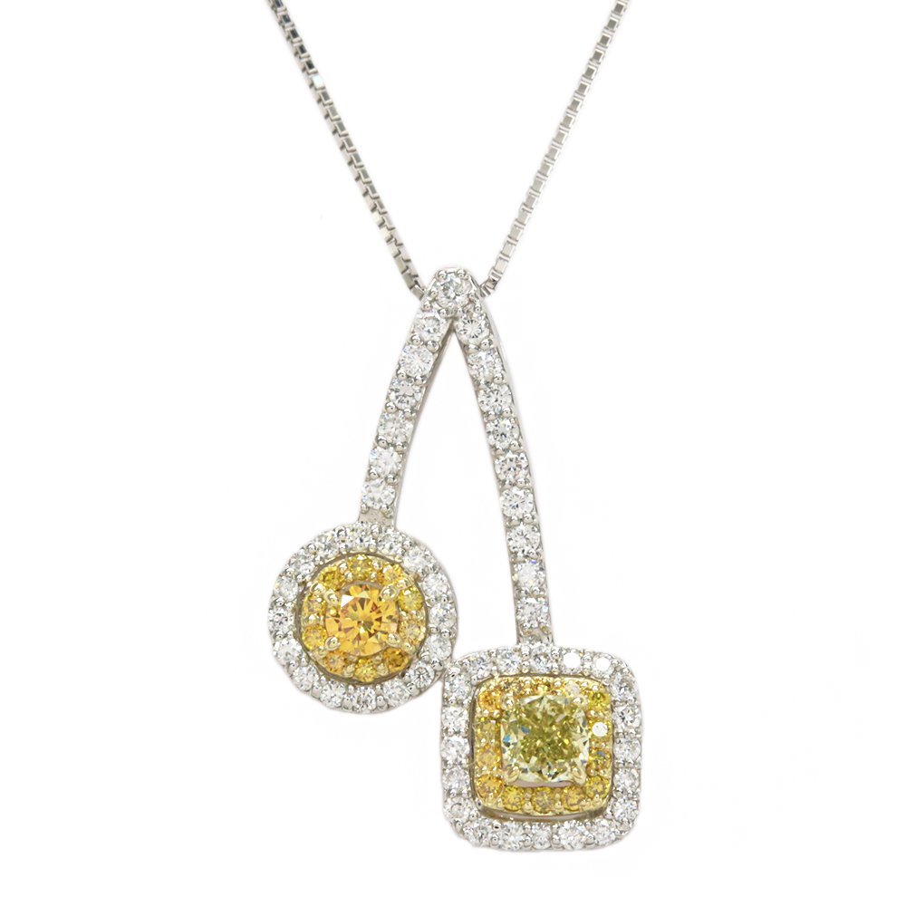 ダイヤモンド ルース 安い 卸直営価格 0.2カラット 鑑定書付 0.25ct D ...