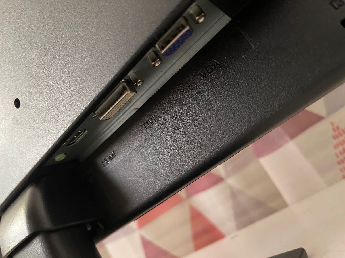 14 DATA 21.5型 ゲーミングモニター PS4 HDMI スピーカー artco.sk