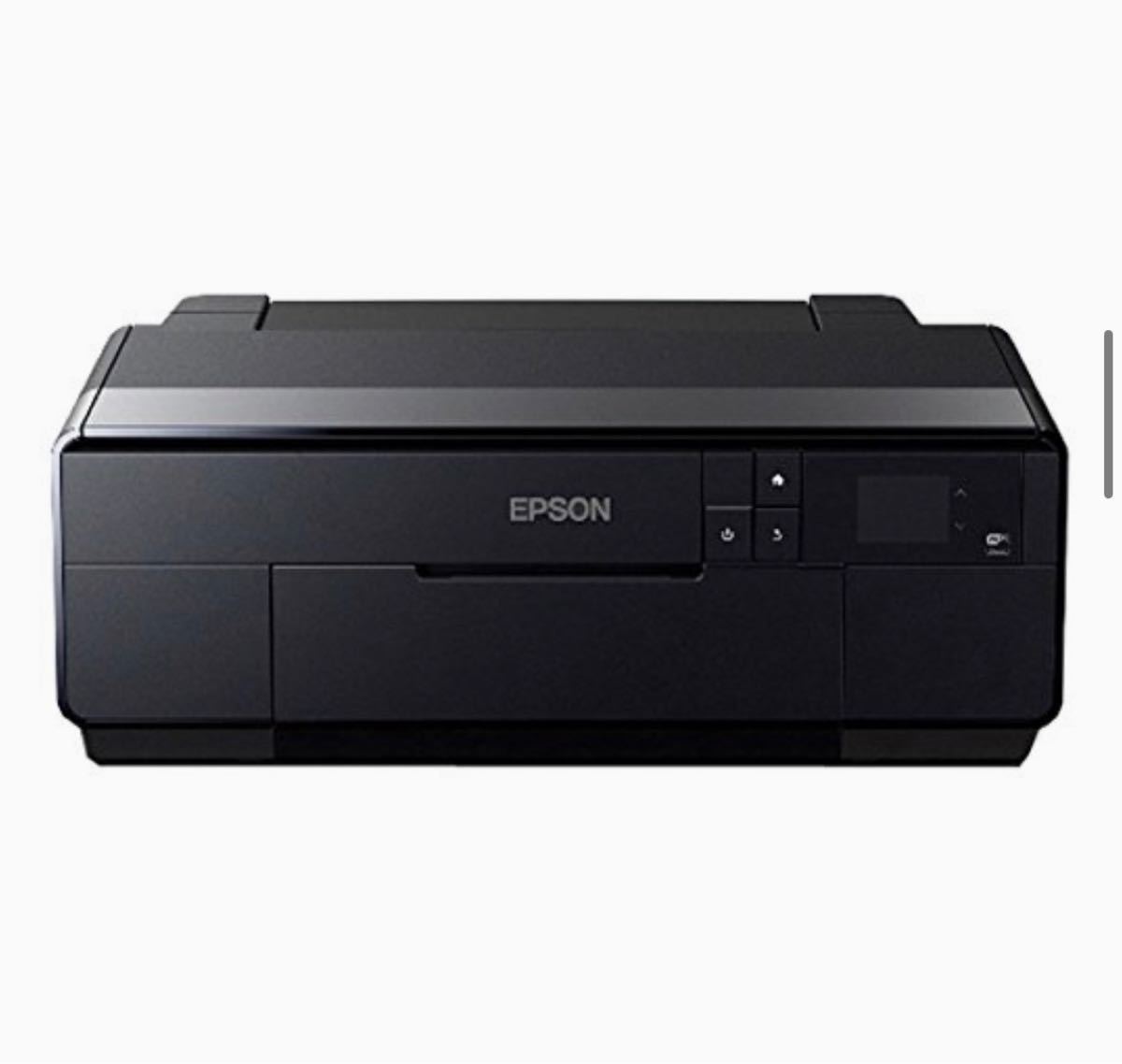 49%割引【ついに再販開始!】 新品 プリンタ SC-PX5V2 エプソン EPSON インクジェットプリンター インクジェットプリンター、複合機 プリンター、複合機 スマホ、タブレット、パソコン-WWW.FIRSTMEDIA.SWISS 49%割引【ついに再販開始!】 新品 プリンタ SC-PX5V2 エプソン EPSON インクジェットプリンター インクジェットプリンター、複合機 プリンター、複合機 スマホ、タブレット、パソコン-WWW.FIRSTMEDIA.SWISS