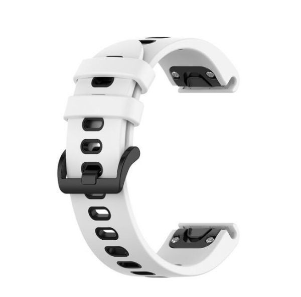 スマートウォッチ バンド 2 5 6 7 935 945 Fenix Garmin SmartWatch approach forerunner instinct instinct2 quatix5 s60 s62 ウェアラブル ウォッチ シリカゲルバンド シリコン ベルト リストバンド交換 交換用 柔らか 腕時計 数量は多い ベルト スマートウォッチ バンド 2 5 6 7 935 945 Fenix Garmin SmartWatch approach forerunner instinct instinct2 quatix5 s60 s62 ウェアラブル ウォッチ シリカゲルバンド シリコン ベルト リストバンド交換 交換用 柔らか 腕時計 数量は多い ベルト