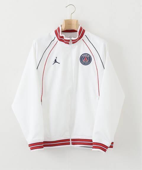 定価19250円 NIKE JORDAN Paris Saint-Germain PSG クラブ 定価19250円 NIKE JORDAN Paris Saint-Germain PSG クラブ
