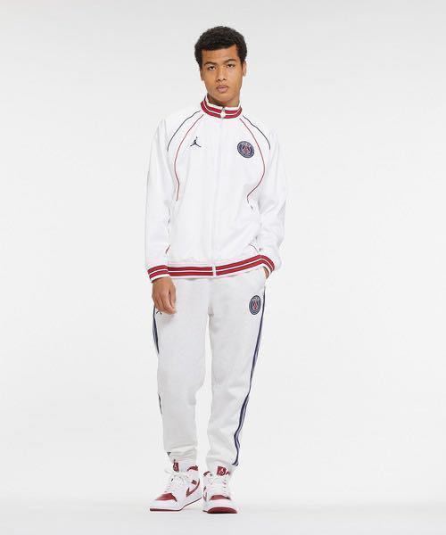 定価19250円 NIKE JORDAN Paris Saint-Germain PSG クラブ 定価19250円 NIKE JORDAN Paris Saint-Germain PSG クラブ