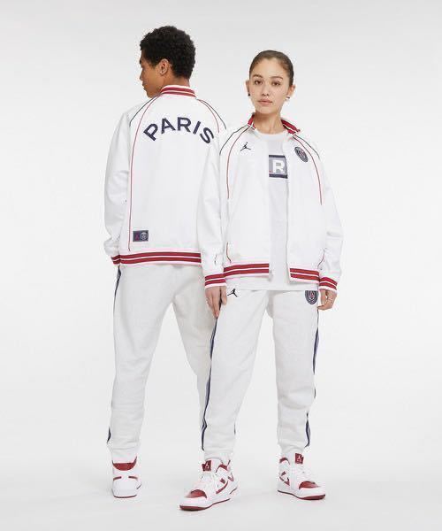定価19250円 NIKE JORDAN Paris Saint-Germain PSG クラブ 定価19250円 NIKE JORDAN Paris Saint-Germain PSG クラブ