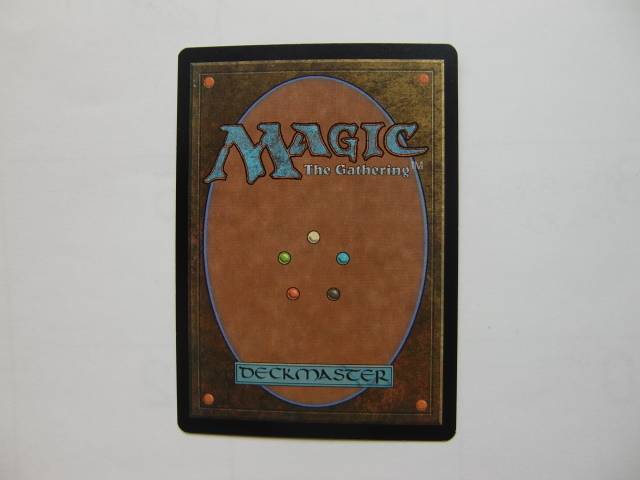 Yahoo!オークション - バイン MTG 名誉回復/Vindicate foil 日本 Yahoo!オークション - バイン MTG 名誉回復/Vindicate foil 日本