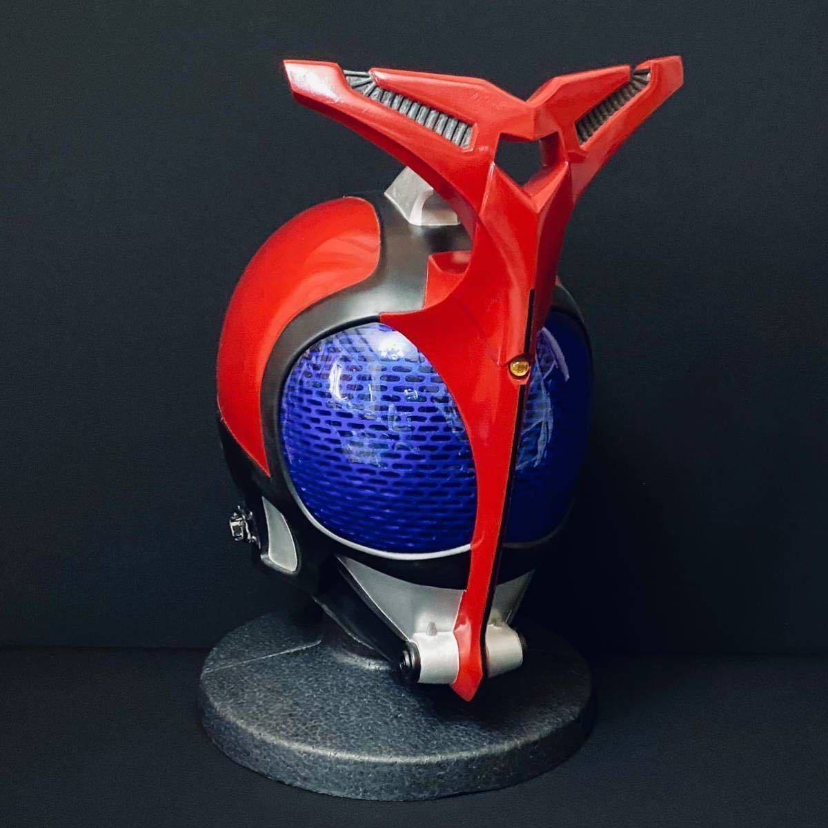 Yahoo!オークション - 仮面ライダー カブト 1/1 マスク アトラク Yahoo!オークション - 仮面ライダー カブト 1/1 マスク アトラク