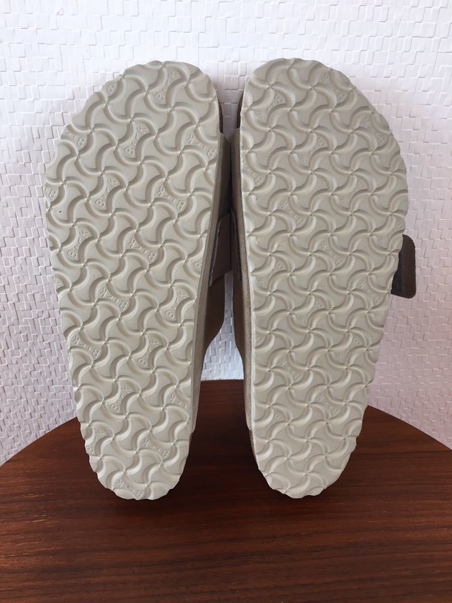 人気ブランド新作豊富人気ブランド新作豊富birkenstock