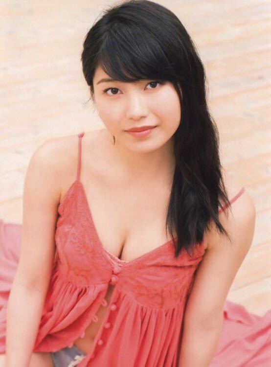  Yokoyama Yui AKB48 L штамп 25 листов +6 высокое разрешение суммировать фотография 