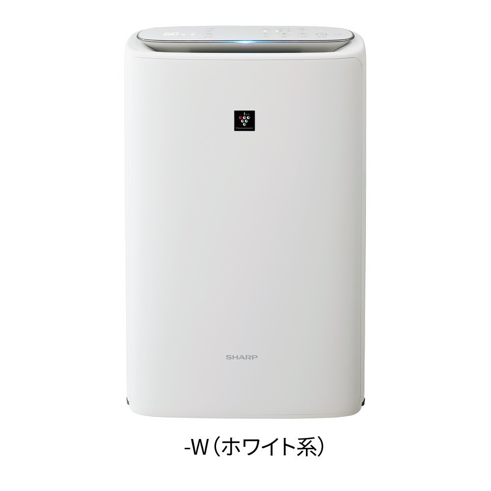 No.3506【未開封品】SHARP シャープ 薄型スリム設計 プラズマ