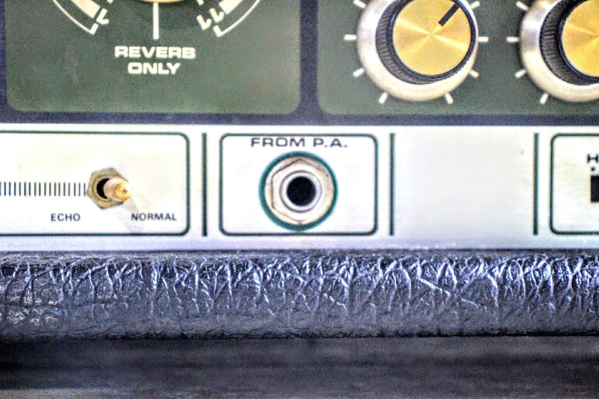 ヤフオク! - No.2891 Roland RE-201 ローランド テープ・エコ ヤフオク! - No.2891 Roland RE-201 ローランド テープ・エコ