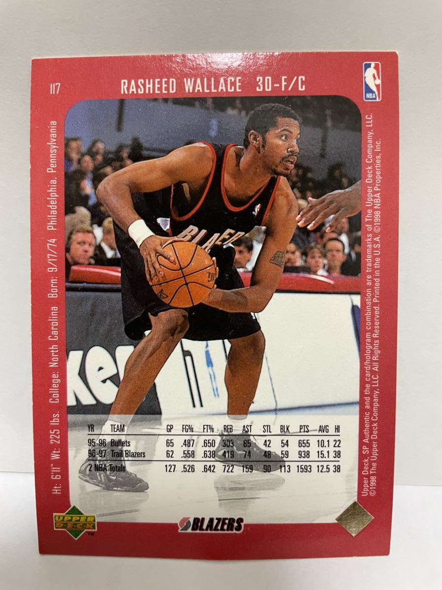NBA スター選手 カードセット コービー•ブライアント 70枚セット レア 