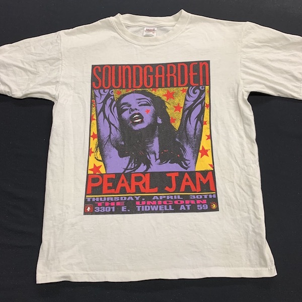 ィンテージ 90s ヴィンテージ Tシャツ レア JnW0m-m20592073586