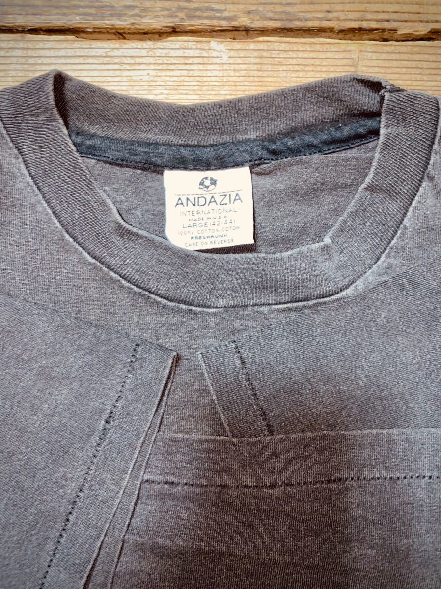 90s チェシャ猫 スノーボード Tシャツ ANDAZIA 不思議の国の 90s チェシャ猫 スノーボード Tシャツ ANDAZIA 不思議の国の