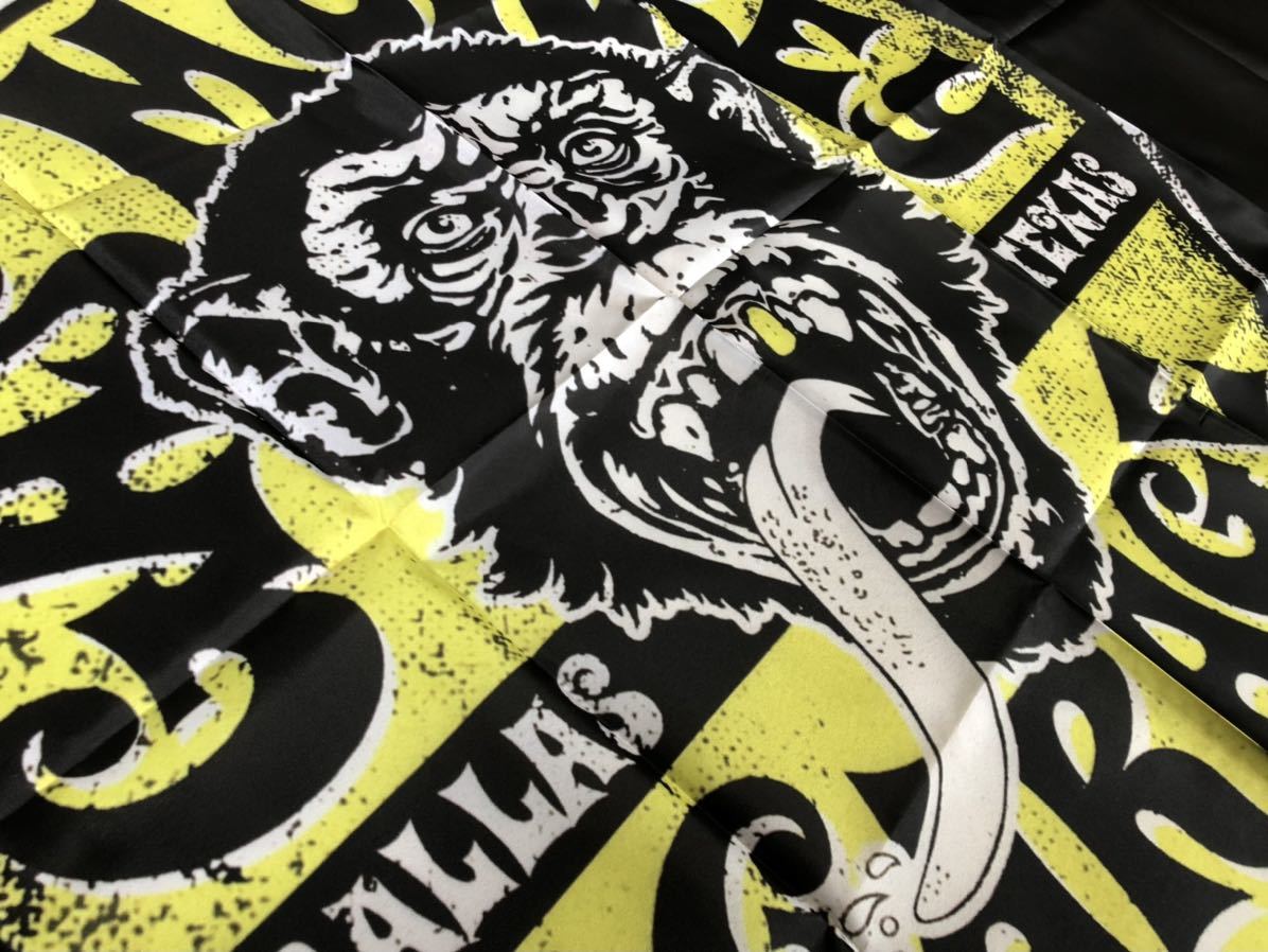 Gas Monkey Garage ガスモンキー ガレージ Tシャツ ステッカー ホットウィール 看板 世田谷ベース Usa Usdm Jdm アメ車 ムーンアイズ レア イラスト キャラクター 売買されたオークション情報 Yahooの商品情報をアーカイブ公開 オークファン Aucfan Com Gas Monkey Garage ガスモンキー ガレージ Tシャツ ステッカー ホットウィール 看板 世田谷ベース Usa Usdm Jdm アメ車 ムーンアイズ レア イラスト キャラクター 売買されたオークション情報 Yahooの商品情報をアーカイブ公開 オークファン Aucfan Com