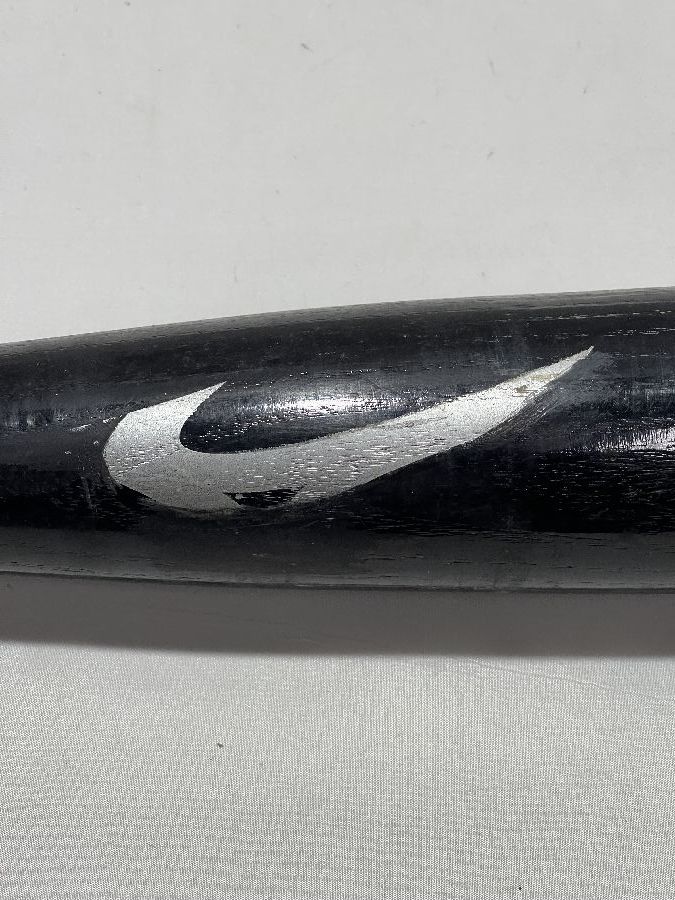 Yahoo!オークション - オリックスバファローズ タフィーローズ Yahoo!オークション - オリックスバファローズ タフィーローズ