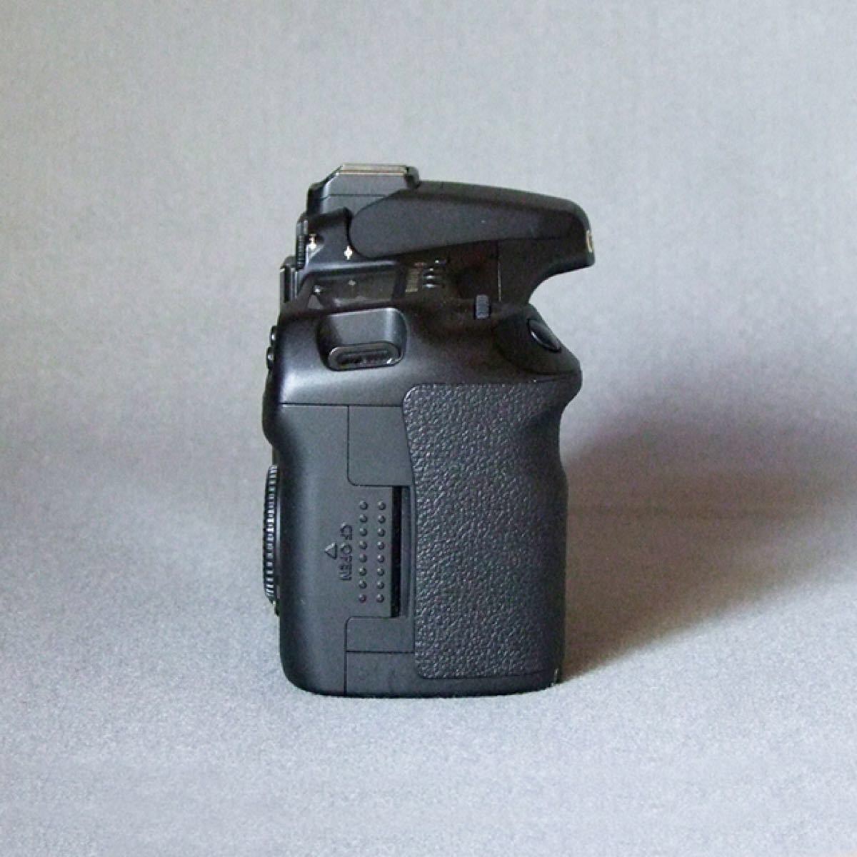 Canon EOS 40D (ジャンク品)|Yahoo!フリマ(旧PayPayフリマ) Canon EOS 40D (ジャンク品)|Yahoo!フリマ(旧PayPayフリマ)