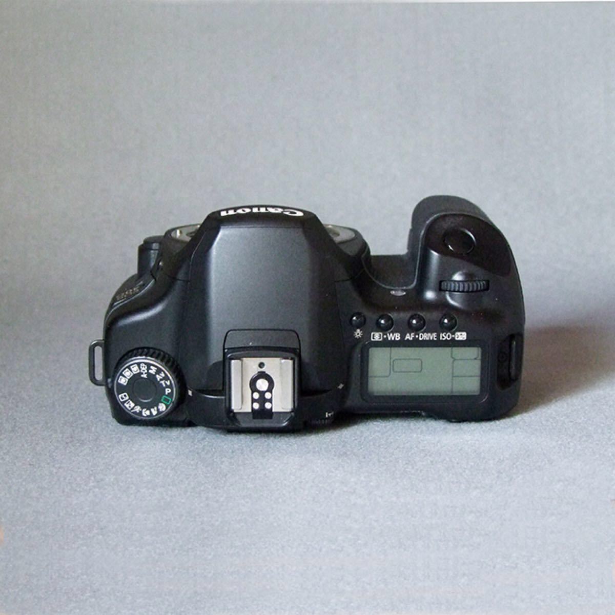 Canon EOS 40D (ジャンク品)|Yahoo!フリマ(旧PayPayフリマ) Canon EOS 40D (ジャンク品)|Yahoo!フリマ(旧PayPayフリマ)