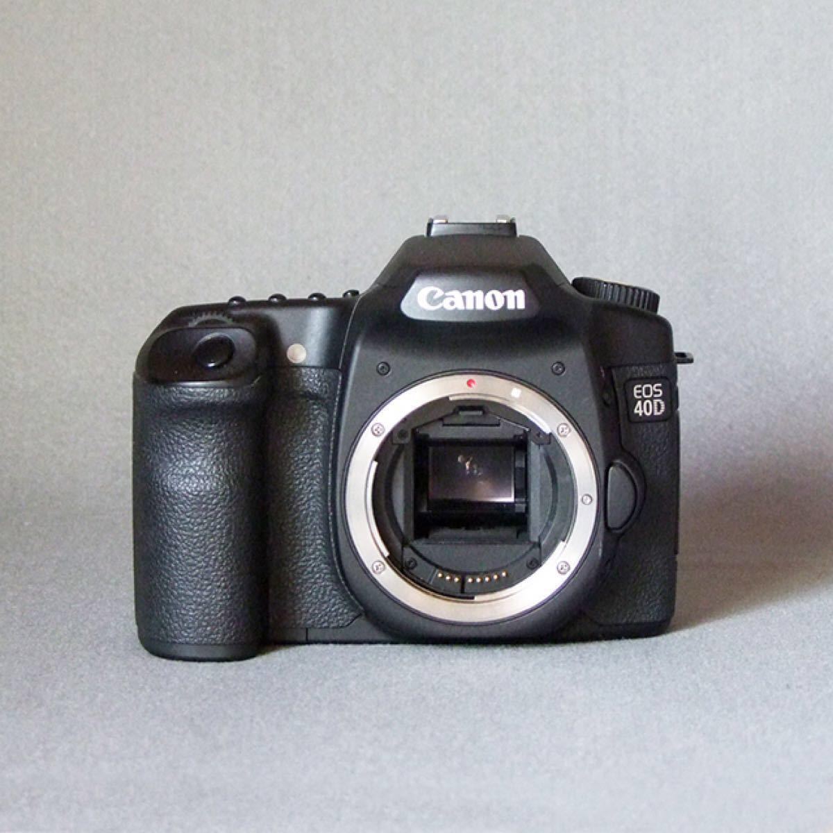 Canon EOS 40D (ジャンク品)|Yahoo!フリマ(旧PayPayフリマ) Canon EOS 40D (ジャンク品)|Yahoo!フリマ(旧PayPayフリマ)