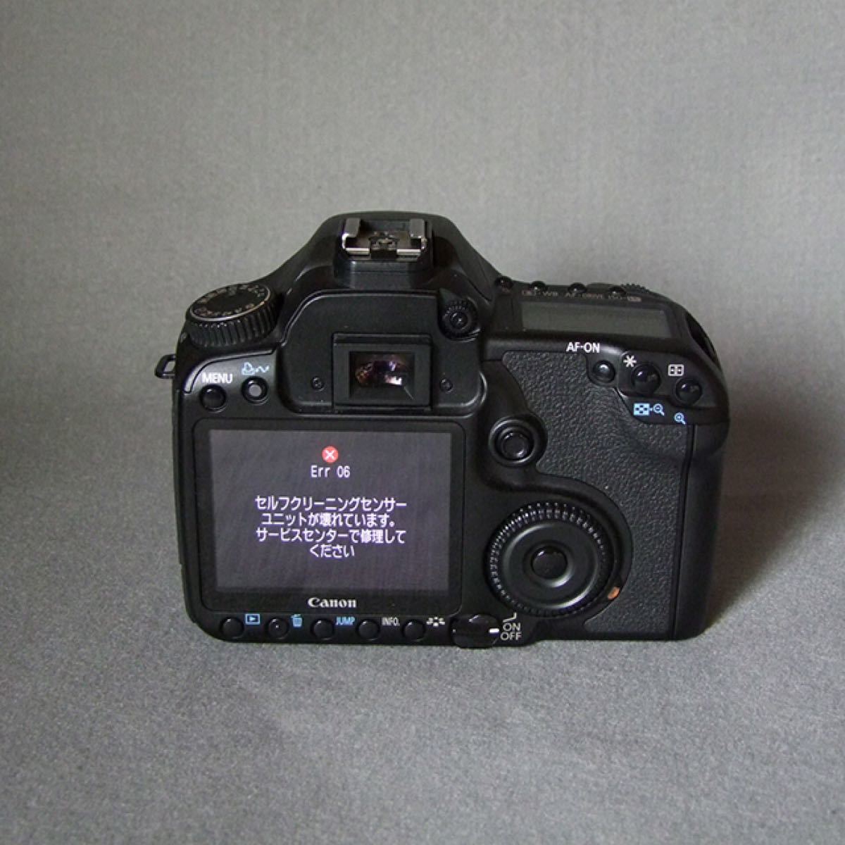 Canon EOS 40D (ジャンク品)|Yahoo!フリマ(旧PayPayフリマ) Canon EOS 40D (ジャンク品)|Yahoo!フリマ(旧PayPayフリマ)