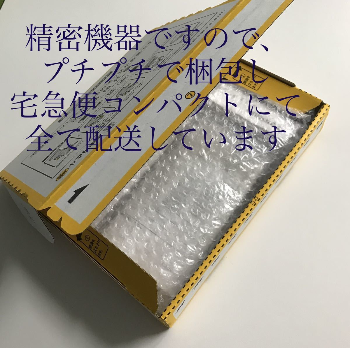 新品】東芝 RBC-AMS53 エアコン リモコン | isn-india.org