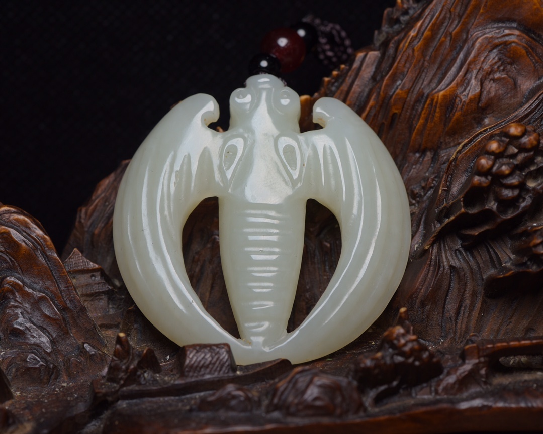 最大級】ヤフオク! - 置物 賞物 極上品 中国...根付 - merkazstam.com