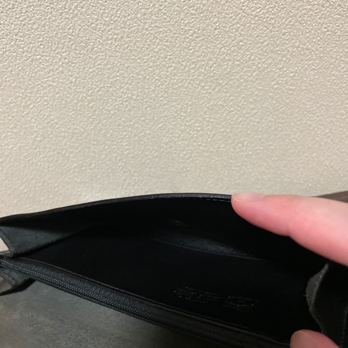 17350円アウトレット セール セール最激安 イルビゾンテ フラップ長