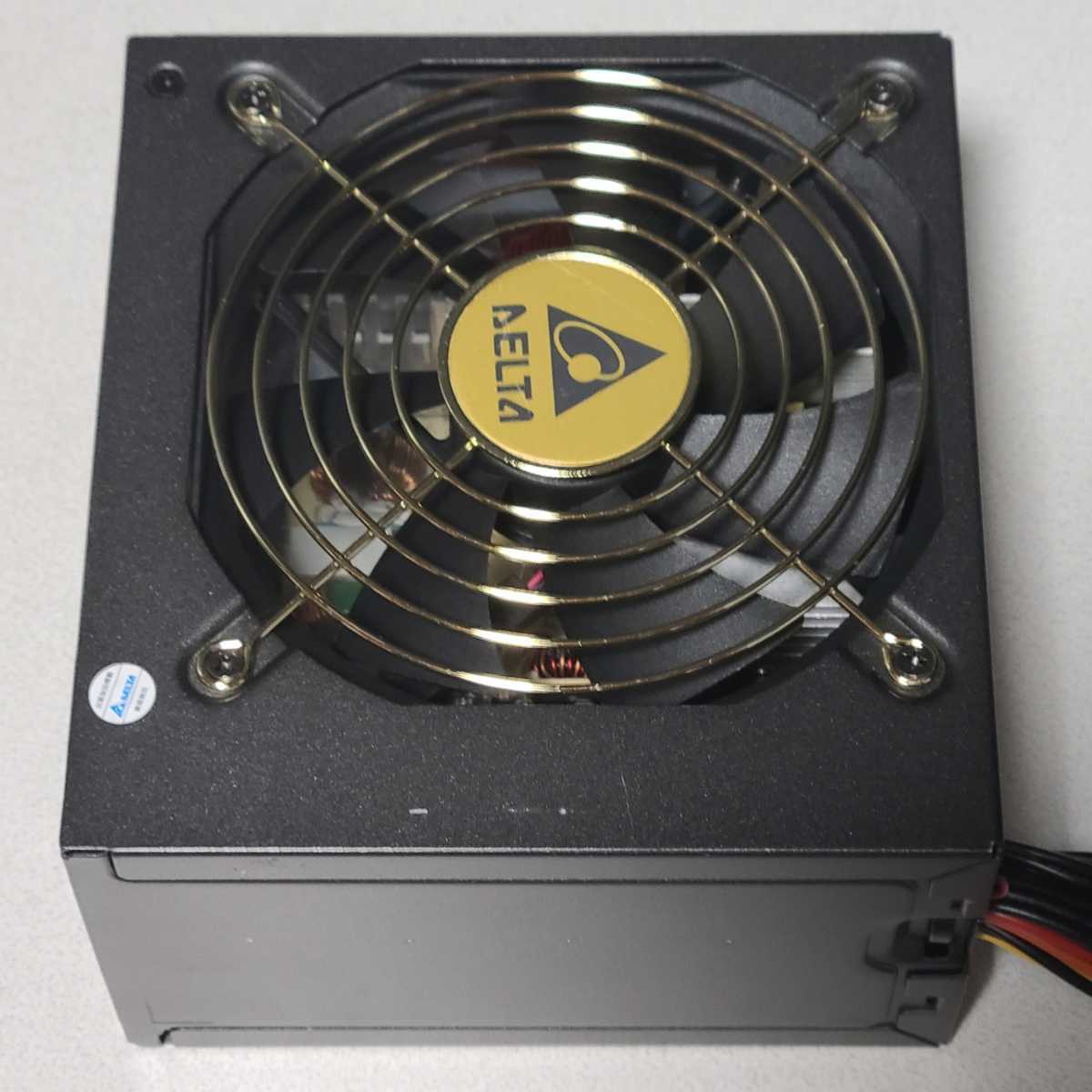 スーパーセール PC用電源ユニット 450W □80PLUS□ econet.bi