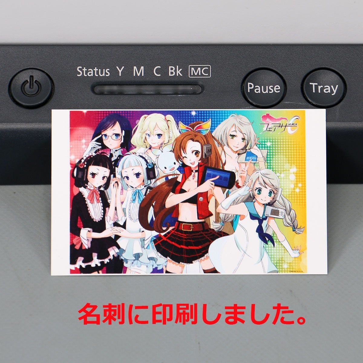 Canon / カードプリンター CX-G2400 / 累積印刷枚数10,020枚 Canon / カードプリンター CX-G2400 / 累積印刷枚数10,020枚