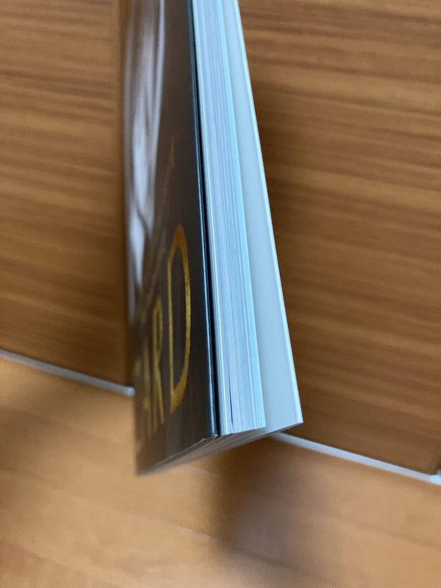 ZARD What a beautiful memory ~25th Anniversary~ 25周年 ZARD What a beautiful memory ~25th Anniversary~ 25周年