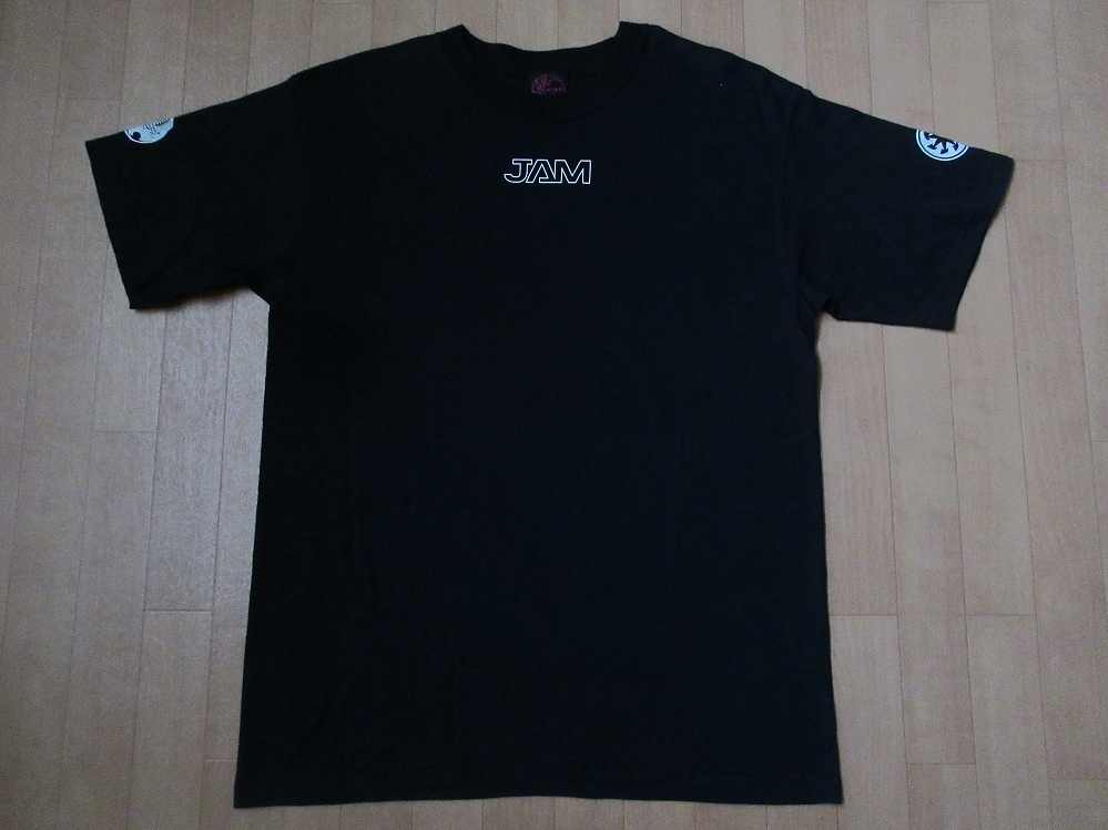 【ジュディマリ】 ライブTシャツ i-img999x749-