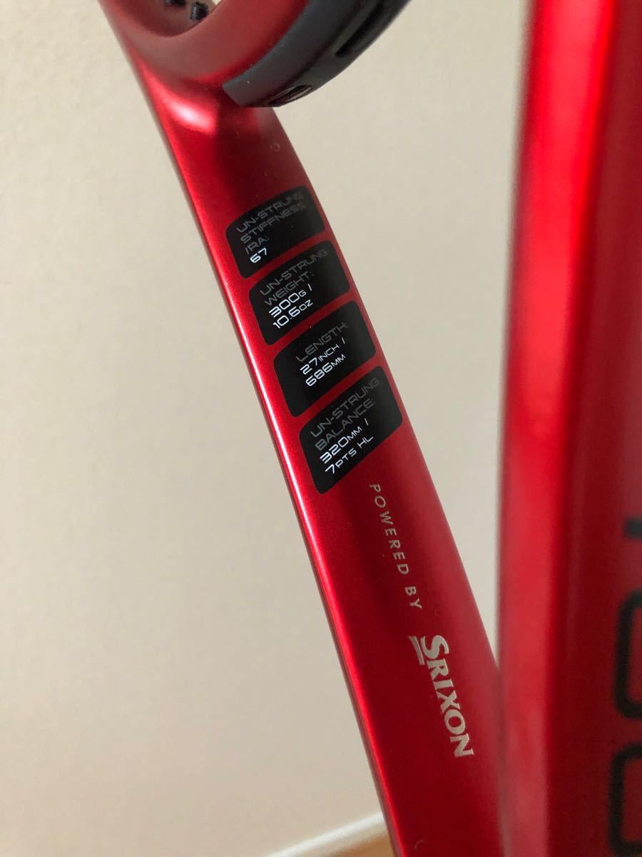 国内正規品 CX400 TOUR ツアー DUNLOP ダンロップ G2 6