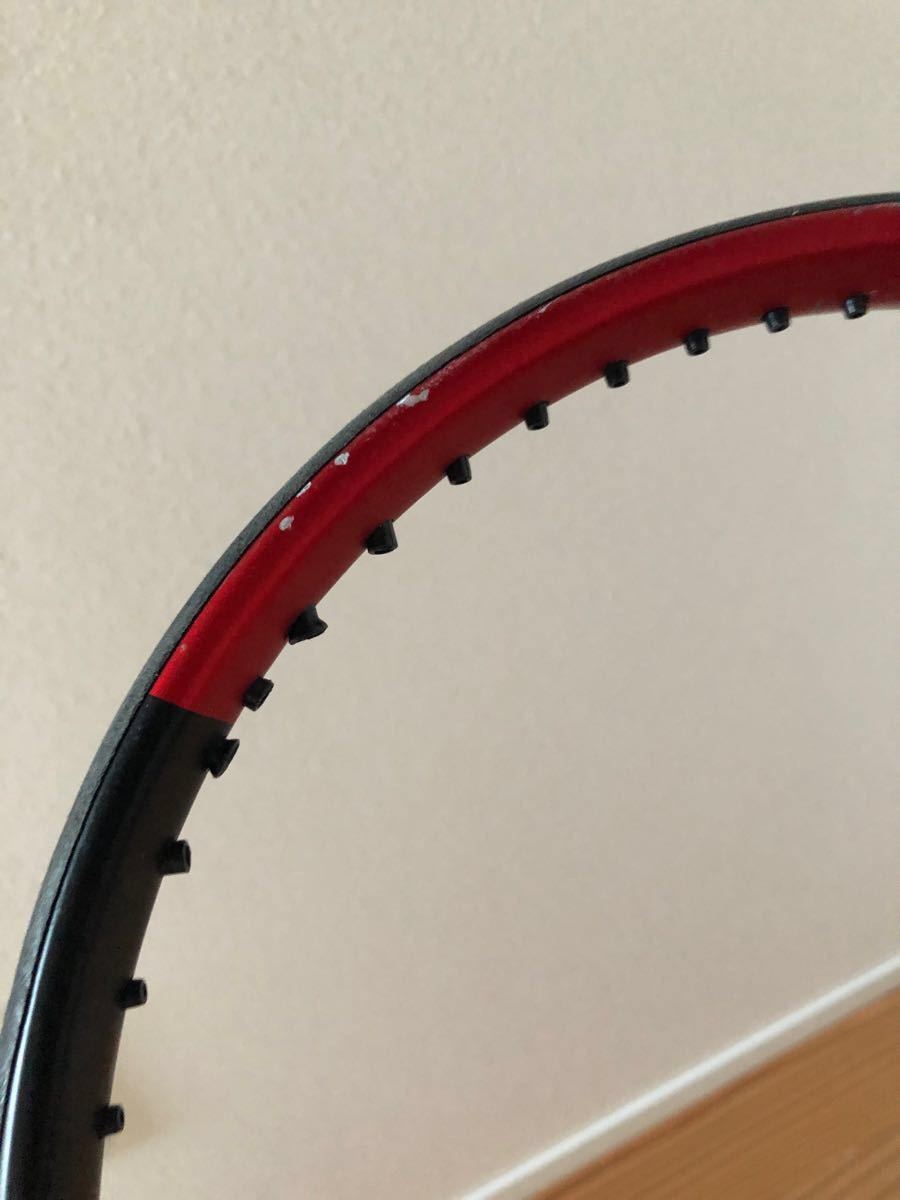 国内正規品 CX400 TOUR ツアー DUNLOP ダンロップ G2 8
