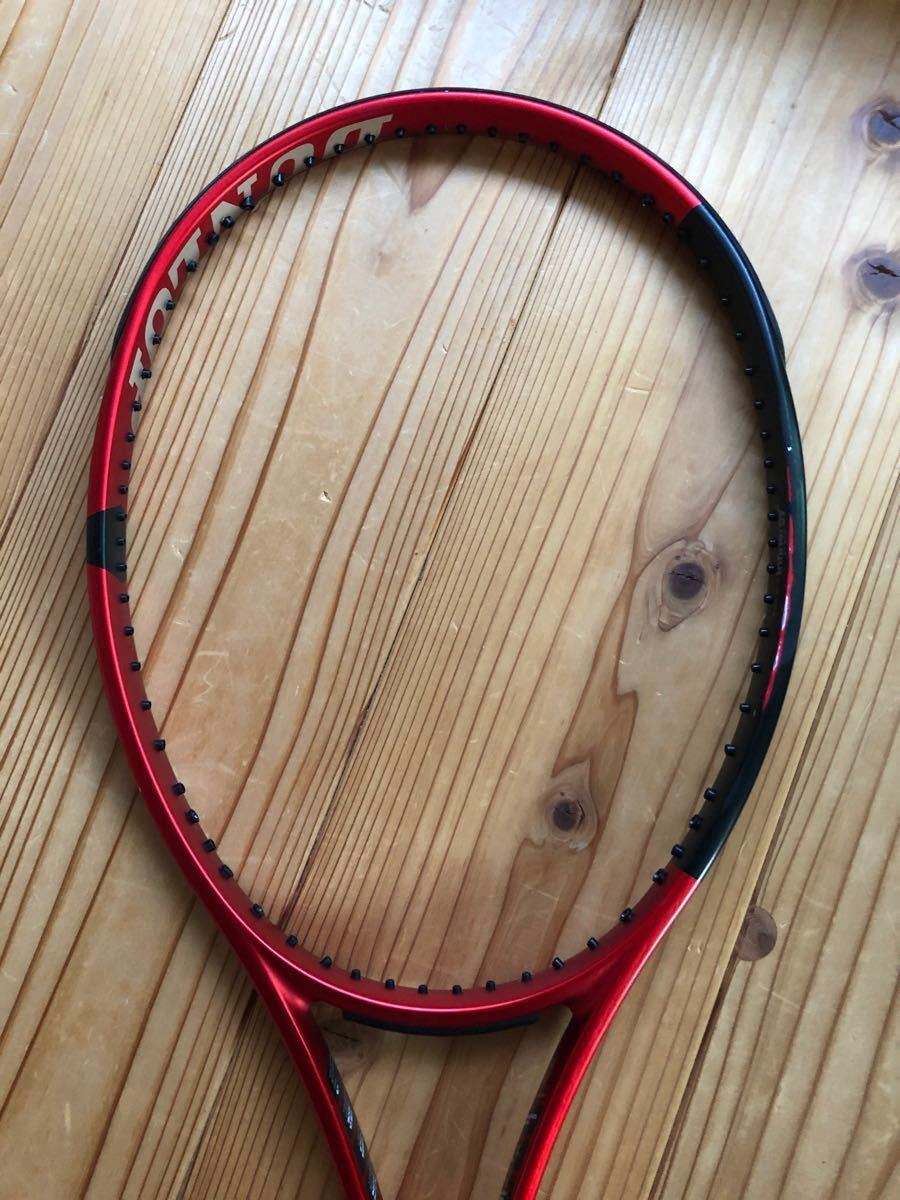 国内正規品 CX400 TOUR ツアー DUNLOP ダンロップ G2 3