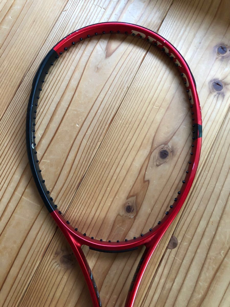 国内正規品 CX400 TOUR ツアー DUNLOP ダンロップ G2 2