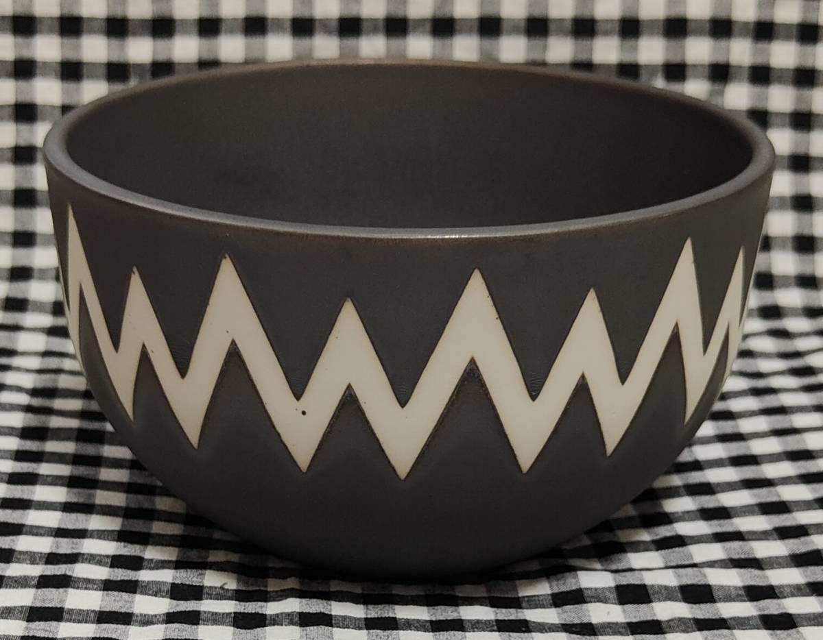 残りわずか】 valiem valiem S bitter bowl 新品 14000円ウトレット