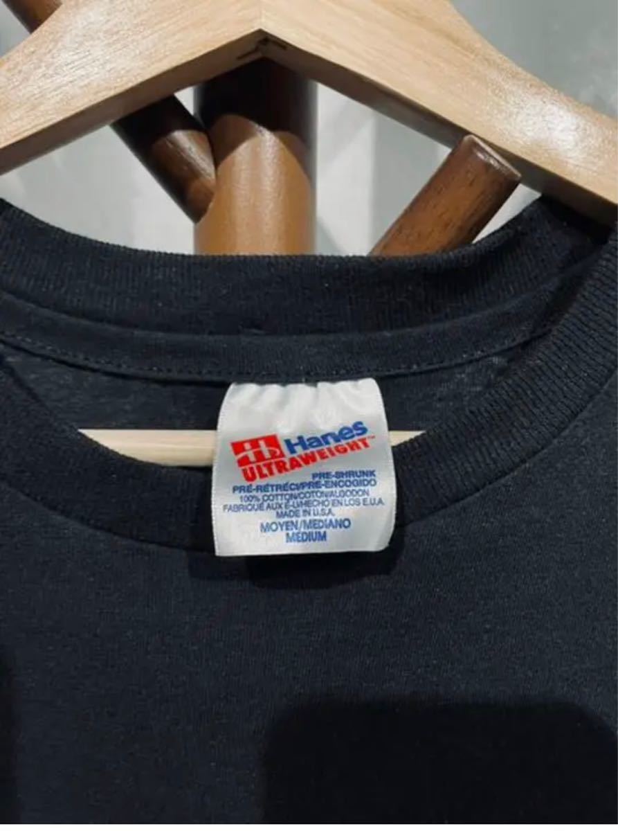 レア ジュラシックパーク Tシャツ ヴィンテージ