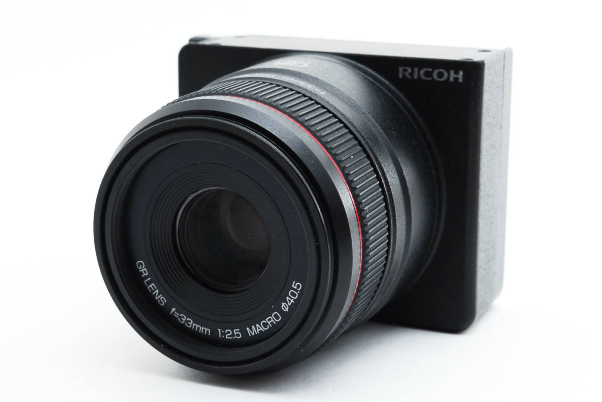 までの リコー GXR RICOH GR LENS A12 50mm CzMQB-m67673373102 スです ...