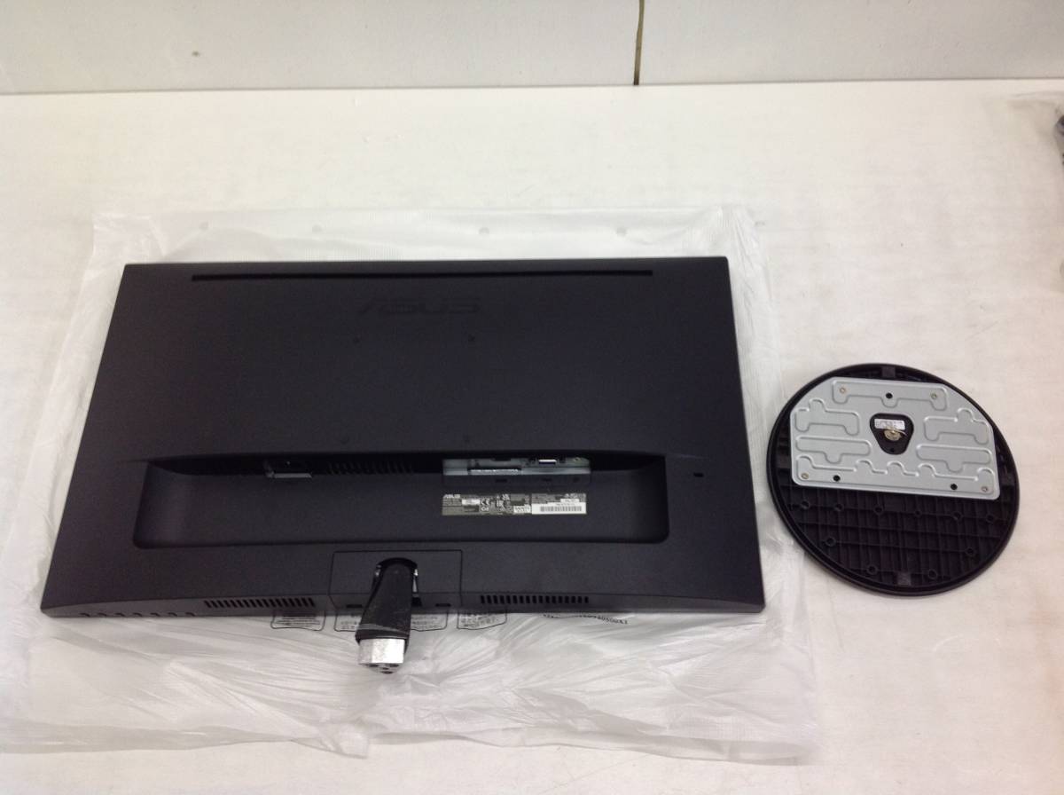 51】ASUS VP248H-J 24インチゲーミングモニター | www