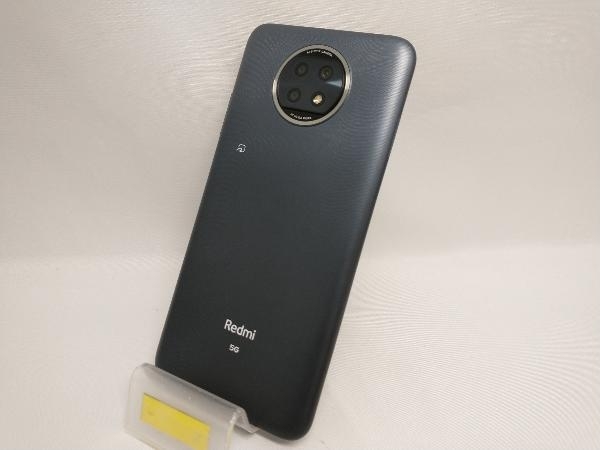 Aランク Redmi Note 9T SIMロック解除済み - 通販 - sap-calculation.com