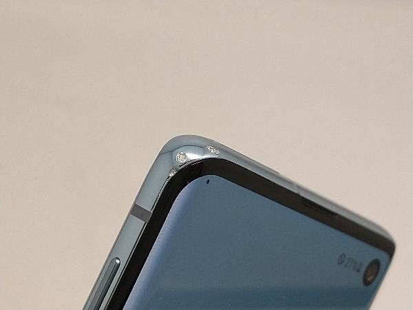 47％割引【日本製】 docomo Android SC-03L Galaxy S10 スマホ本体 携帯電話、スマートフォン  家電、AV、カメラ-GAMBOASTYLE.COM