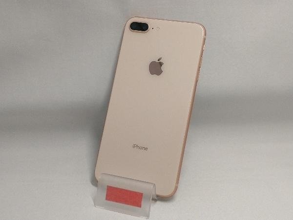 iPhone 8 plus 256 SIMロック解除済み | myglobaltax.com