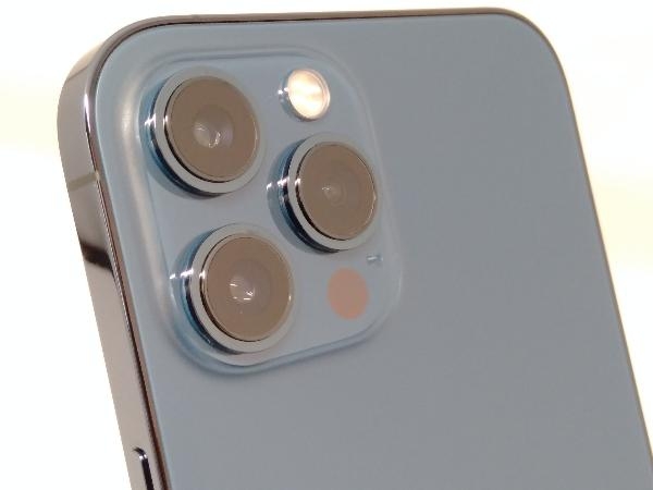 au 【SIMロック解除済】MGD23J/A iPhone 12 Pro Max 256GB au 【SIMロック解除済】MGD23J/A iPhone 12 Pro Max 256GB