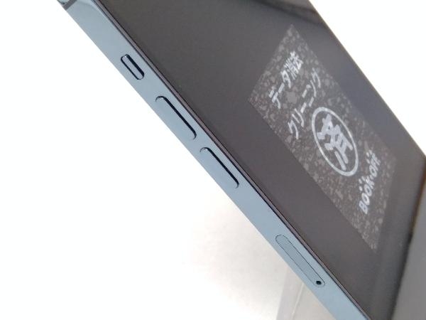 au 【SIMロック解除済】MGD23J/A iPhone 12 Pro Max 256GB au 【SIMロック解除済】MGD23J/A iPhone 12 Pro Max 256GB