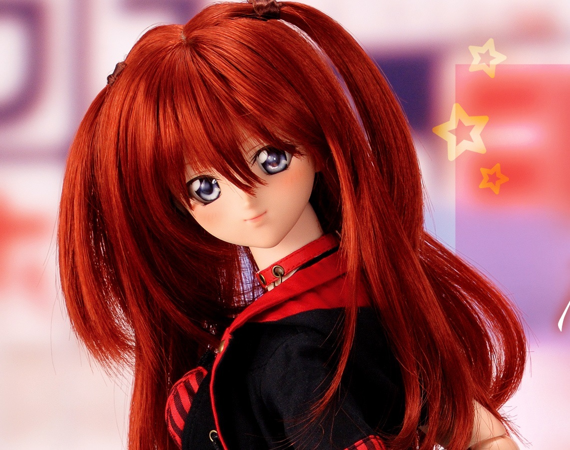 DD ナツキ 2nd Ver.ドルフィードリームVOLKSボークス bpbd.kendalkab.go.id